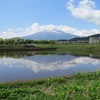 農村公園