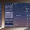 macOS 27 Golden Gate、iPhoneミラーリングがリサイズとコントロールセンター操作に対応