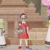 ６月９日はＤＱＸで遊ぼう！