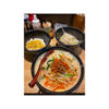 【ラーメン　花木流味噌　成増総本店】