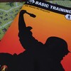 Basic Training誌のリプレイ記事を再現してみた『ASL Starter Kit #1』「WAR OF THE RATS」