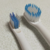 電動歯ブラシ・幅広タイプ - もう既に歯磨き進化の理想形（完成形）は販売中