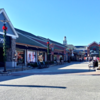 ニューヨークのアウトレットモールへ行ってきた。WOODBURY COMMON PREMIUM OUTLETS, U.S.A