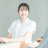 新型の予防接種について専門用語を使わないで考えてみる