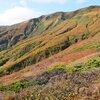 神の絨毯を歩く｜東栗駒山・栗駒山（宮城県）