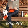 いつ登場！？騒がれだしたiPad proの噂について