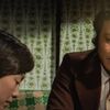 西田敏行さん、やすらかに