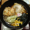 合盛り麺を出す店は結構有る