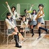 指原とHKT48のやわらかい革命／HKT48九州７県ツアー初日ＬＶ感想