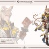 グラブルフェス2022-2023生放送 新情報まとめ day1