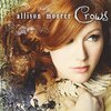アリソン・ムーラー(Allison Moorer)の『Crows』を入手