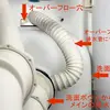 排水溝のお掃除