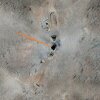 アメリカのバンカーバスターズ（MOP）はイランの核兵器施設を破壊できたのか？