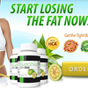 Garcinia Slim Diet Review: Loss Weight Effectively, Get Slim Body, Read Benefits and Price