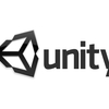 Unityでのアプリ開発メリット