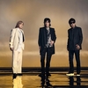 TM NETWORK40周年記念トリビュートアルバムは果たして往年のファンを納得させることができたのか！？【全曲レビュー】