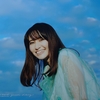 中島愛 Birthday Eve Special Live ～green diary～(2021/6/4)