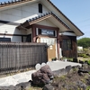 小諸市で　手打ち信州そばに舌鼓　【なごみや】さん　安い・旨い！