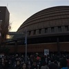 宮本浩次「ソロ活動5周年記念ツアー 今、俺の行きたい場所」&「Birthday Concert 最高の日、最高の時」&「ap bank fes '25 at TOKYO DOME～社会と暮らしと音楽と～」&「RISING SUN ROCK FESTIVAL 2025 in EZO」&「ROCK IN JAPAN FESTIVAL 2025」セットリスト