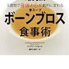 今年読んだ健康に関する本　アタリの３冊　その２