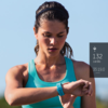 【リリース情報】VO2MAXが測れるだと・・・？ライフログ端末のFitbit Charge 2がヤバイことになっている 