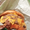 マクドナルドの「サムライマック 炙り醤油風トリプル肉厚ビーフ」は美味いのかまずいのか？製造工程と感想レビューを紹介