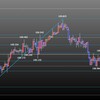 欧州時間の米ドルの見通し　リスク回避の値動きは？