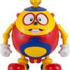 ロボダッチが復活するだっち！