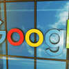 GoogleアナリティクスにGoogleビジネスプロフィールデータが追加