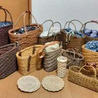 看護のアンテナ