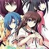 Noesis 雨恋 についての見解 評価 週刊水曜日 Hatena Blog Noesis 雨恋 についての見解 評価 週刊水曜日 Hatena Blog