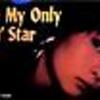 好きなアイドルソング4「You're My Only Shinin' Star」中山美穂