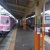 1日乗車券で乗る「流鉄流山線」都心から最も近いローカル線の魅力4選