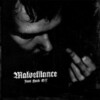 Malveillance：「Just Fuck Off」