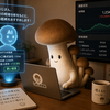 【2026/6/3】AI投資で100万円→2000万円
