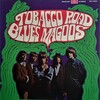 この人の、この１枚　『ブルース・マグース(Blues Magoos)／タバコロード』