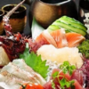 大曽根の居酒屋なら【御馳走のおいでや 本店】へ