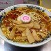 【今週のラーメン１６０７】 中華そば みたか （東京・三鷹） ラーメン