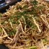 ささやかな初挑戦！ヘルシオで焼きそばを作ってみた！