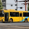 鹿児島市営バス / 鹿児島200か ・856
