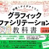 グラフィックファシリテーションの教科書