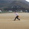 Yランドリーグ in 坂出