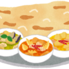 「なんなら」の「その上」「加えて」の意味での用法が若い層中心に広がっているのか？