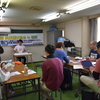 第３回異業種交流会in朝霧を開催しました