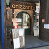 オリゾンテ（orizzonte）/ 札幌市中央区南2条西5丁目 南2西5ビル 1F