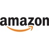 Amazonのアプリをちょっとだけ便利につかう方法。