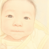 【生後21日目】1日のサイクル