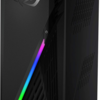 【特価】セール情報：ASUS ゲーミングデスクトップ ROG Strix GA15 (G15DH)【数量限定】