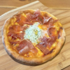 四日市のおすすめカフェ【CAFE & BAR monogrande】