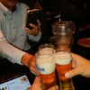 キラ飲み!!@静岡